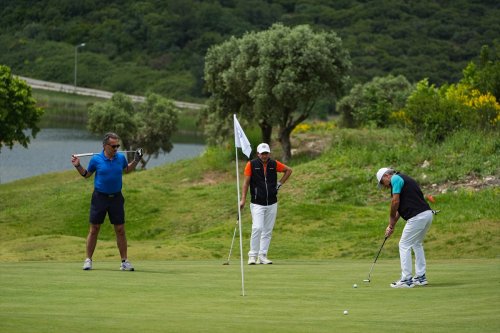 aa-20240511-34530946-34530923-liberty-golf-turnuvasi-aydinda-basladi.jpg