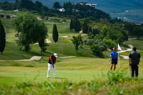 aa-20240511-34530946-34530926-liberty-golf-turnuvasi-aydinda-basladi.jpg