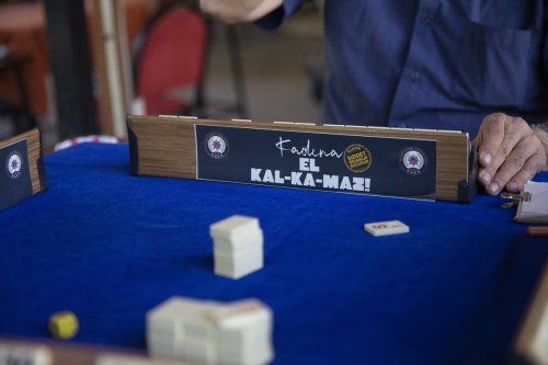 aa-20240518-34601319-34601315-aydinda-kahvehanelerdeki-okey-istakalarina-kadina-el-kalkamaz-cikartmasi.jpg