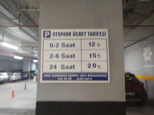 eski.jpeg