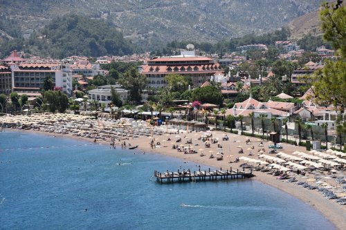 aa-20240616-34896873-34896872-mugla-sahillerinde-bayram-tatili-hareketliligi.jpg