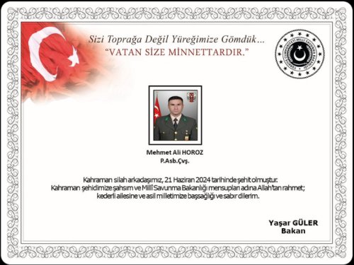 ekran-goruntusu-2024-06-21-152925.png