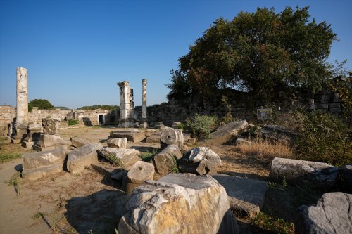 aa-20240815-35404584-35404566-aydinin-mo-4-yuzyildan-kalma-antik-kenti-magnesia.jpg