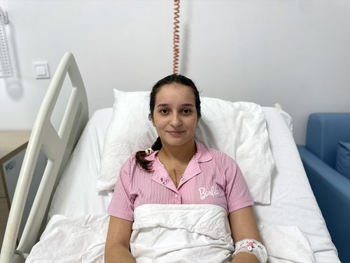 aa-20241010-35875458-35875455-aort-kapagi-tamir-edilen-genc-kadin-sagligina-kavustu.jpg