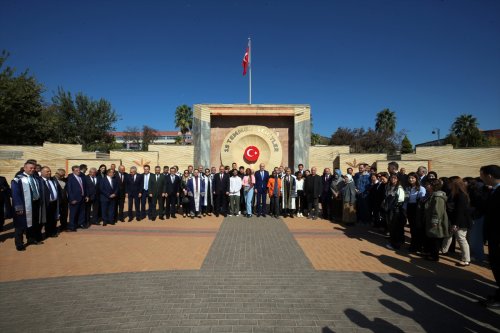 aa-20241021-35972687-35972686-tbmm-baskani-kurtulmus-aydin-adnan-menderes-universitesinin-akademik-yil-acilisinda-konustu.jpg