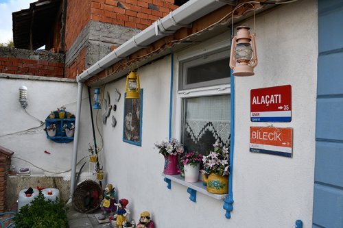 07-2024-00-aa-aralik-06-20241212-2-66816794-107562494.jpg