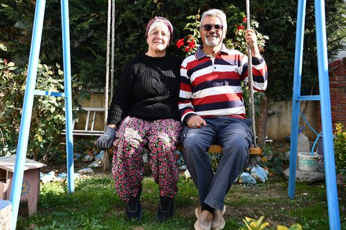 07-2024-00-aa-aralik-06-20241212-2-66816794-107562496.jpg