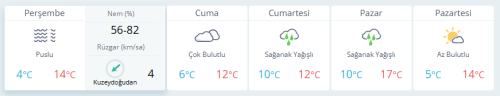hava-tahmini.png
