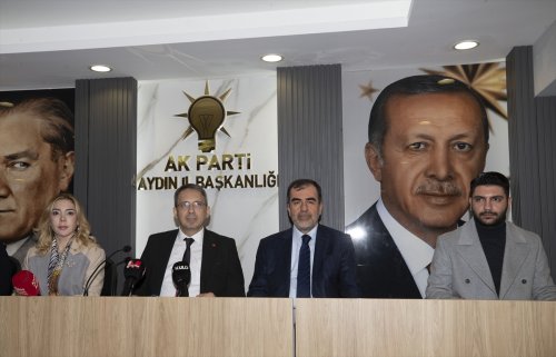 aa-20250106-36675897-36675894-ak-parti-aydin-il-kongresi-10-ocakta-yapilacak.jpg