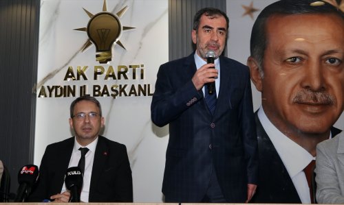 aa-20250106-36675897-36675896-ak-parti-aydin-il-kongresi-10-ocakta-yapilacak.jpg