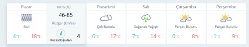 hava-durunu.png