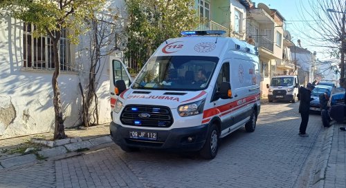 aw390810-01.jpg