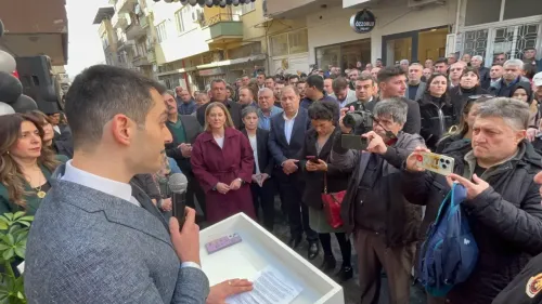 nazillide-yeni-bir-saglik-yatirimi-platin-agiz-ve-dis-sagligi-poliklinigi-acildi-site-547665-421c71965660fd5147d6730eb1afde64.webp