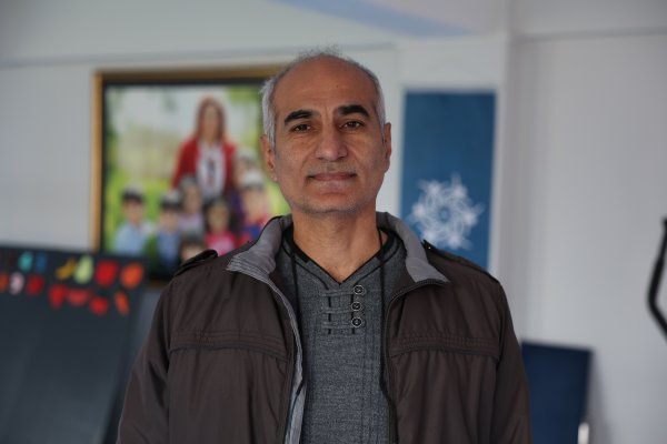 muzaffer-uyan.jpg