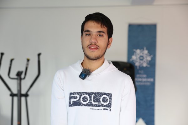 onur-efe-uyan.jpg