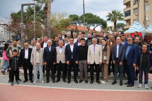 whatsapp-gorsel-2025-04-04-saat-15-35-01-aef0aaf8-001.jpg