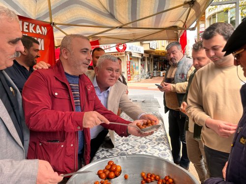 whatsapp-gorsel-2025-04-04-saat-16-03-03-8c19ef77-001.jpg