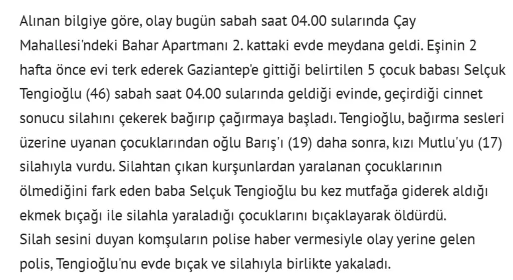 1024xauto.webp