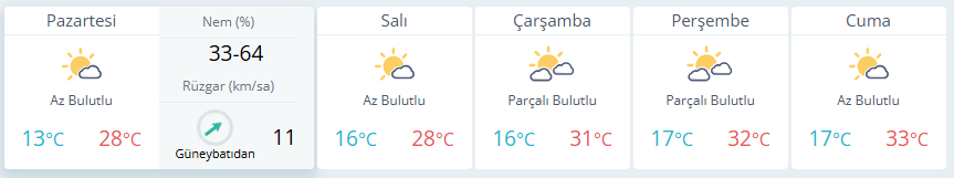adsiz.png
