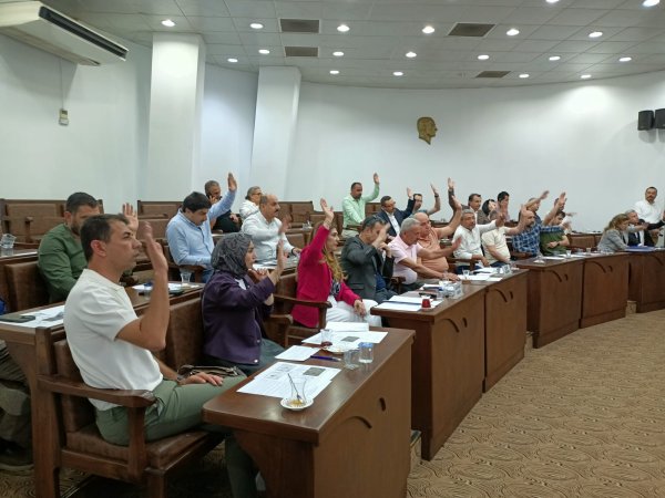 whatsapp-gorsel-2025-05-06-saat-14-32-06-cea8ff85.jpg