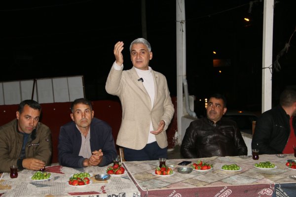 whatsapp-gorsel-2025-05-06-saat-15-01-10-ef604526.jpg