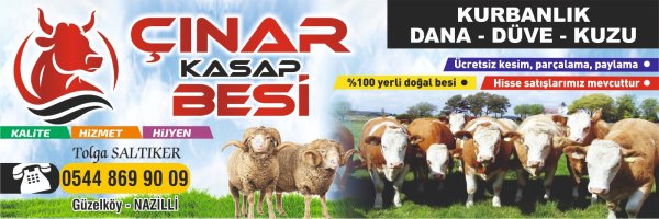 cinar-kasap.jpeg