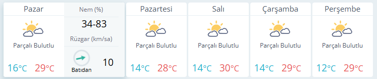 adsiz.png