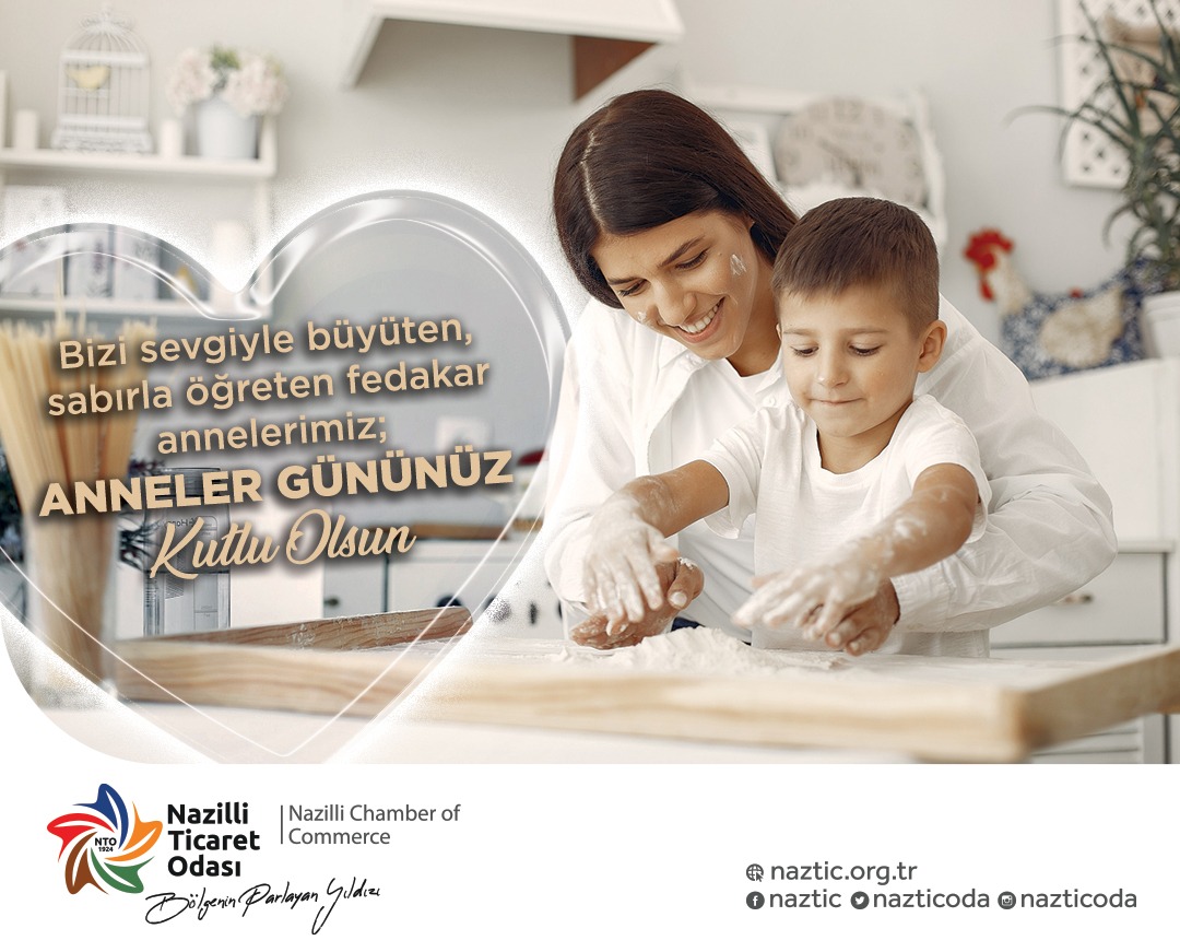 anneler-gunu-ticaret-odasu.jpeg