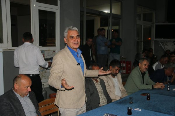whatsapp-gorsel-2025-05-13-saat-14-48-11-e7b8b2fb.jpg