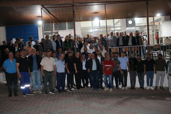 whatsapp-gorsel-2025-05-13-saat-14-48-15-0b8605a4.jpg