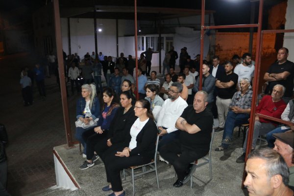 whatsapp-gorsel-2025-05-13-saat-14-48-15-7f059935.jpg