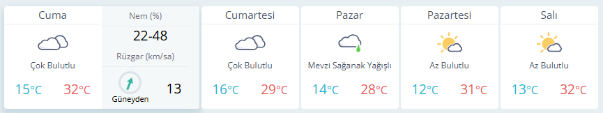 adsiz.png