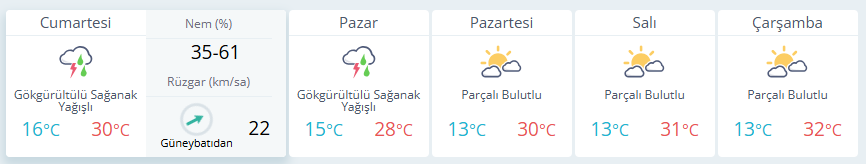 adsiz.png