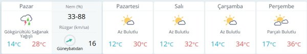 whatsapp-gorsel-2025-05-17-saat-15-50-19-3f09c10b.jpg