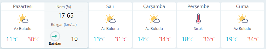 adsiz.png