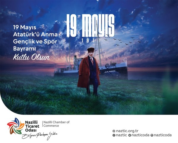 nazilli-ticaret-odasi.jpeg