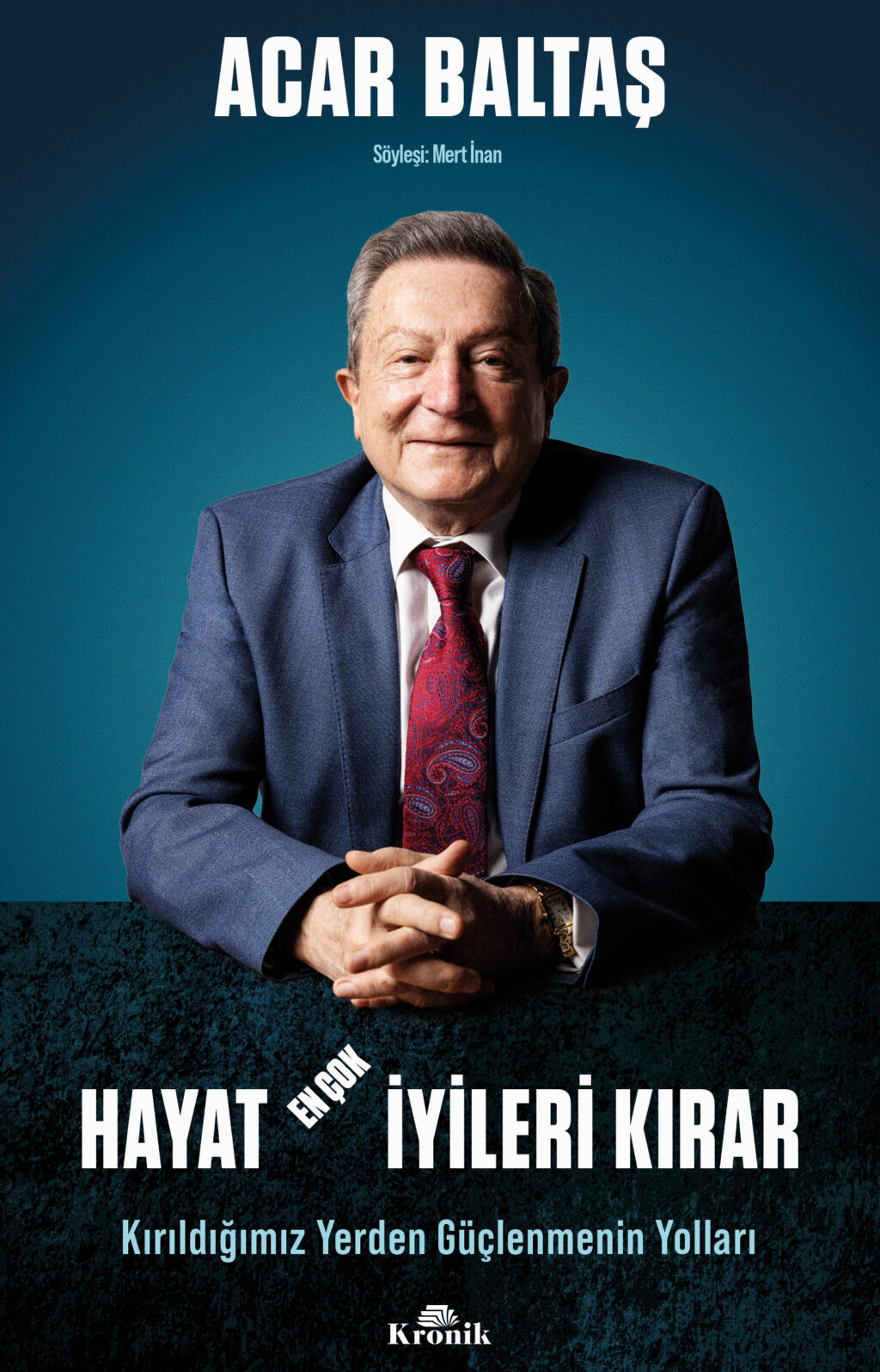 acarbaltas-hayat-encok-iyileri-kirar-1024x1595.jpg