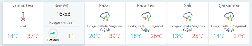 adsiz.png