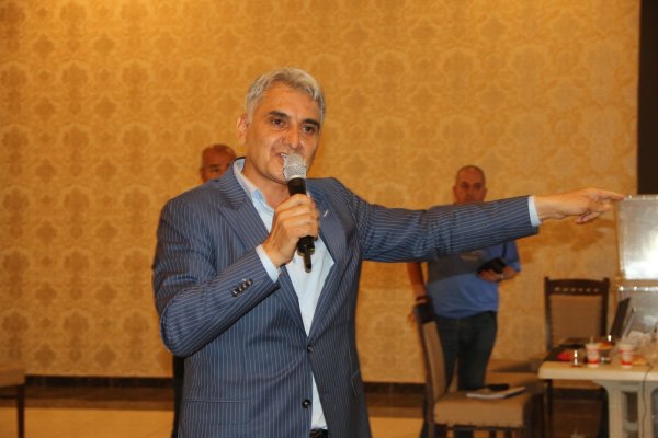 whatsapp-gorsel-2025-05-24-saat-21-44-30-df9005c9.jpg