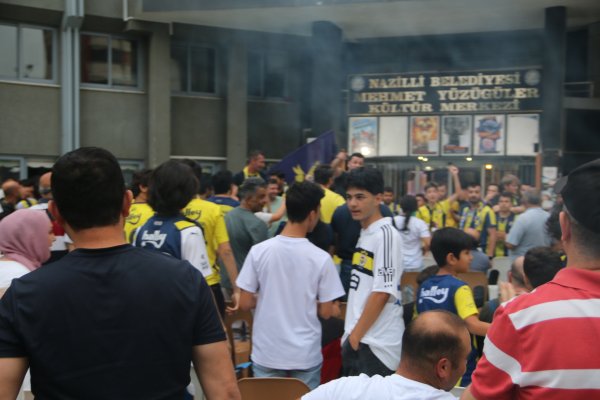 img-8043.jpg
