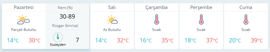 adsiz.png