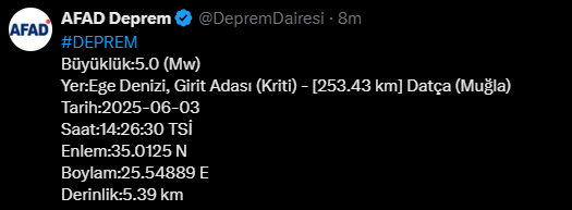 adsiz.png