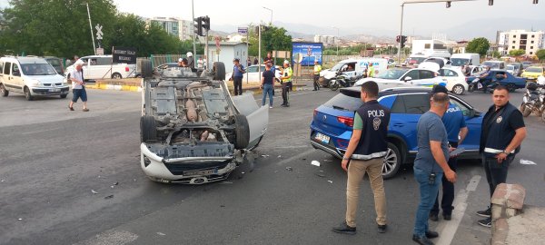 whatsapp-gorsel-2025-06-07-saat-20-14-15-9d48e54d.jpg