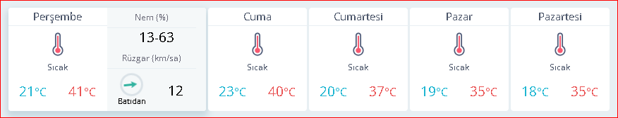 ekran-alintisi.png