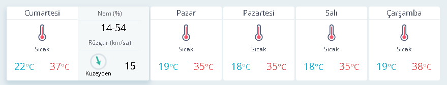 adsiz.png