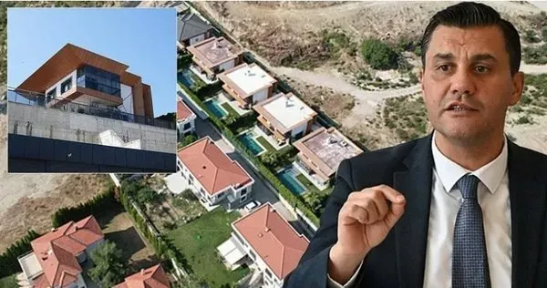 0x0-son-dakika-belediye-baskani-ferdi-zeyrekin-olumunde-yeni-detaylar-havuzdaki-suyu-bulanik-gorunce-1749823518622.webp