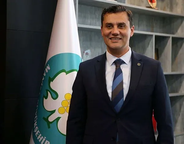 0x0-son-dakika-ferdi-zeyrekin-olumune-iliskin-sorusturmada-yeni-gelisme-3-supheliye-tutuklama-1749901393653.webp
