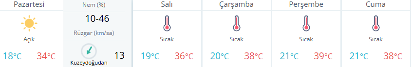 adsiz.png