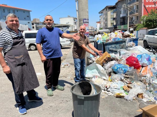 izmir.jpeg