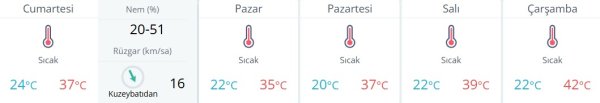 whatsapp-gorsel-2025-06-21-saat-12-42-52-bc4790a8.jpg